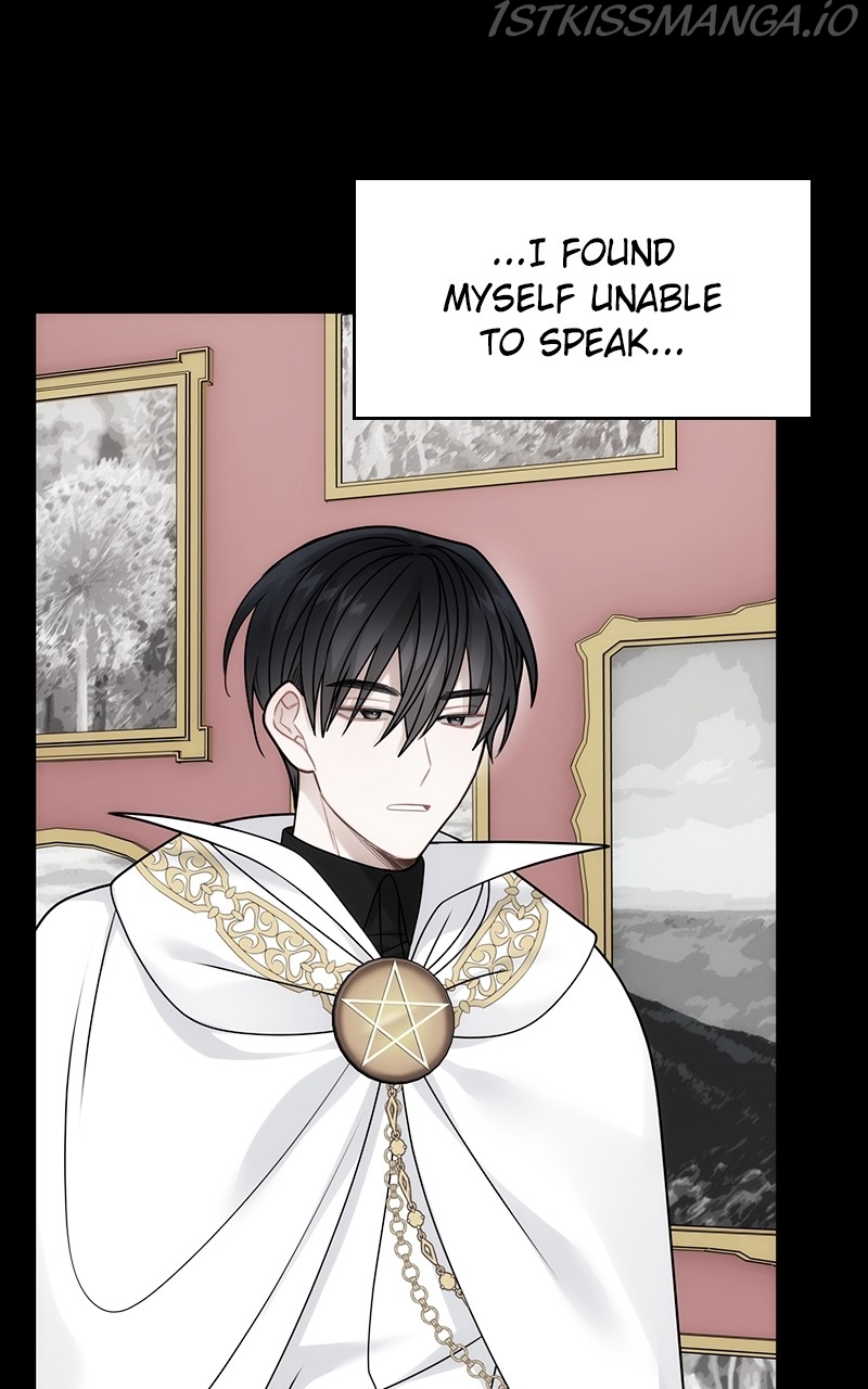 Page 11 of Chapter 103