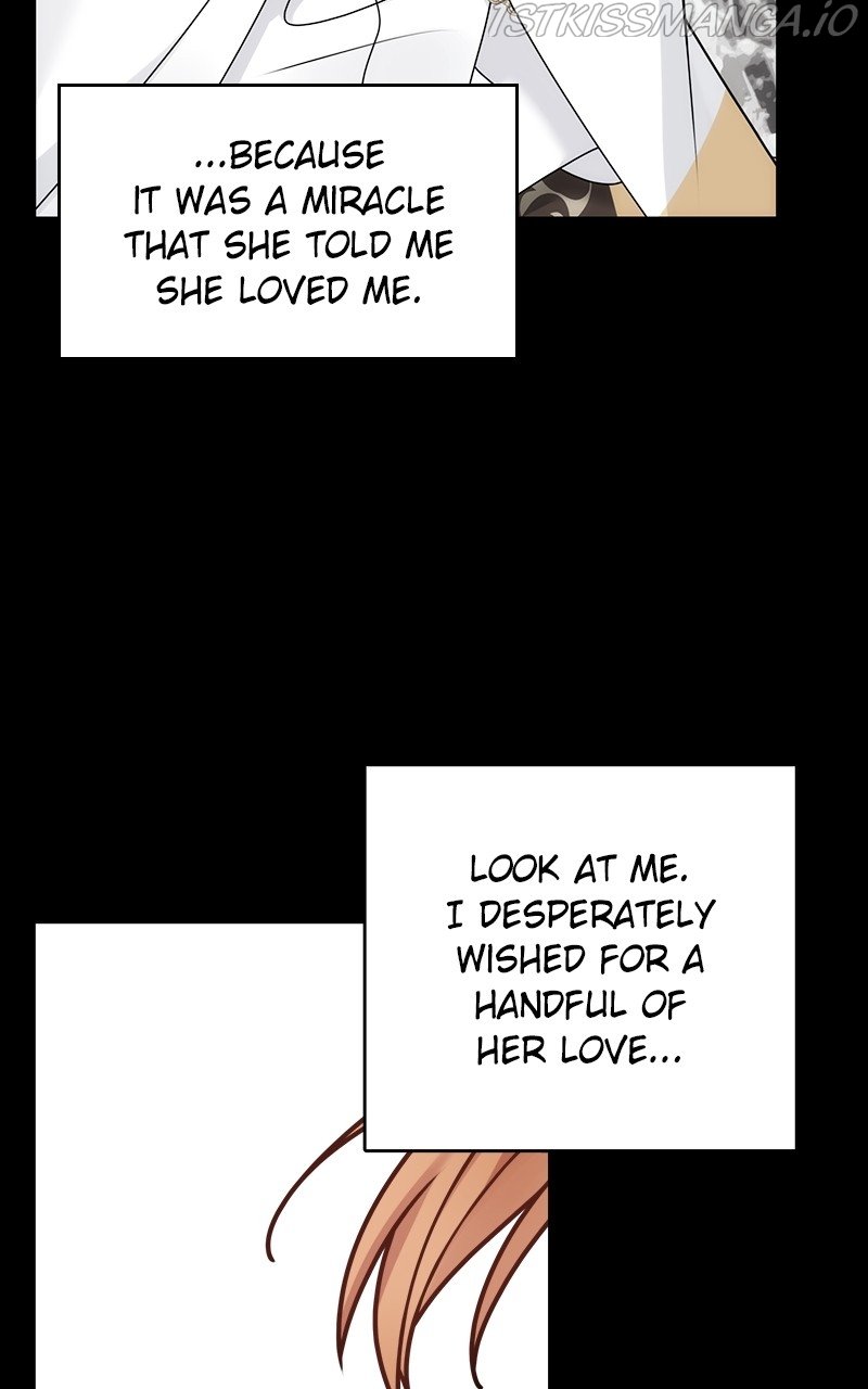 Page 12 of Chapter 103