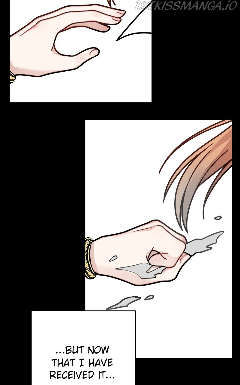 Page 13 of Chapter 103
