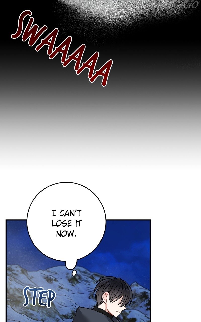 Page 15 of Chapter 103