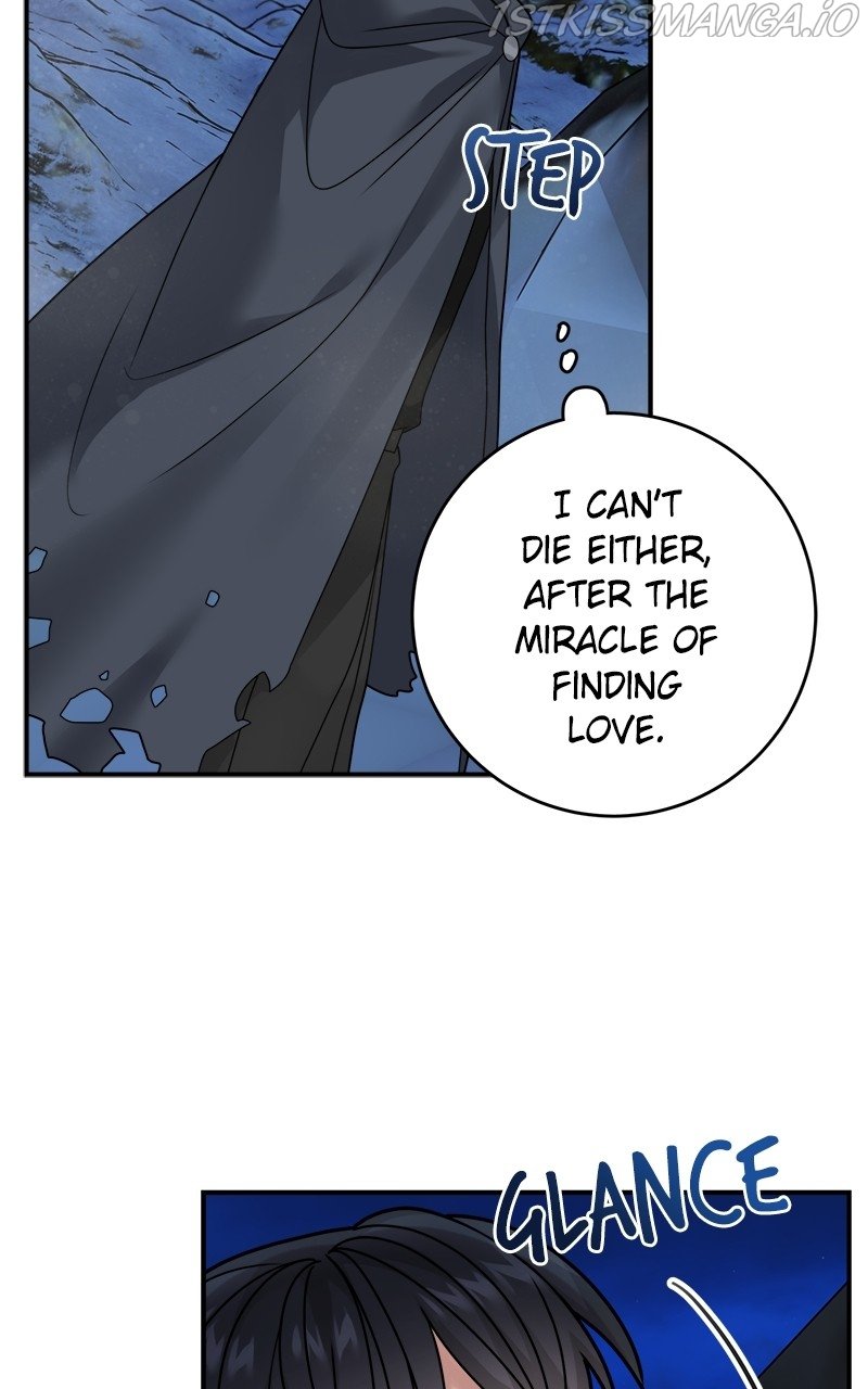Page 16 of Chapter 103