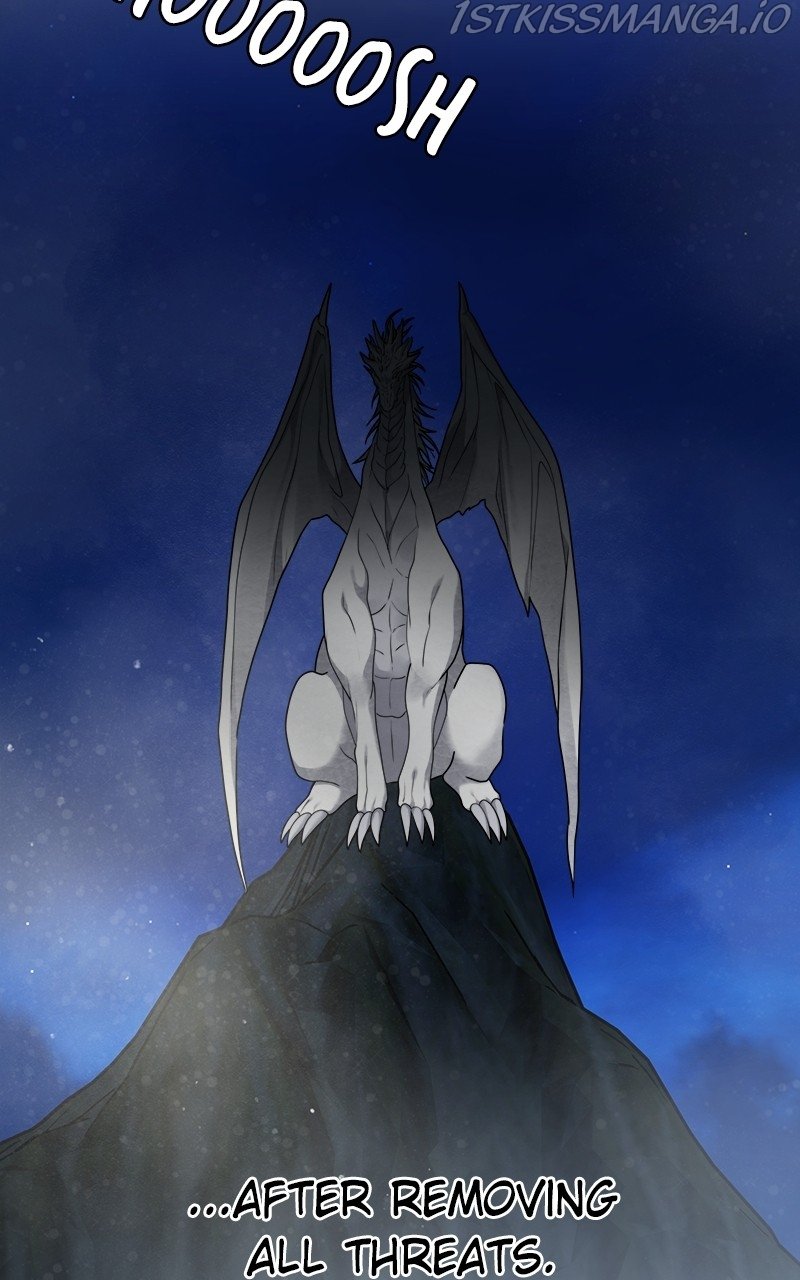 Page 18 of Chapter 103