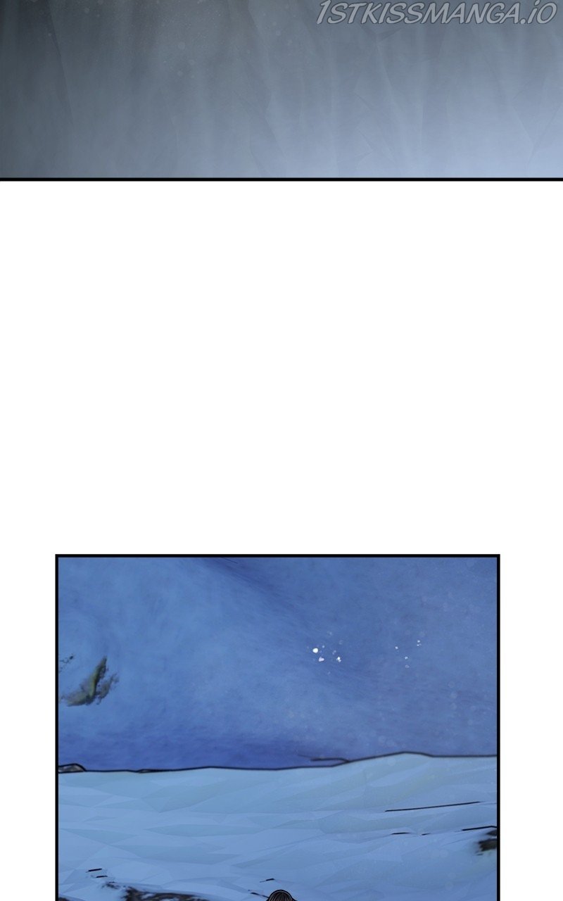 Page 19 of Chapter 103