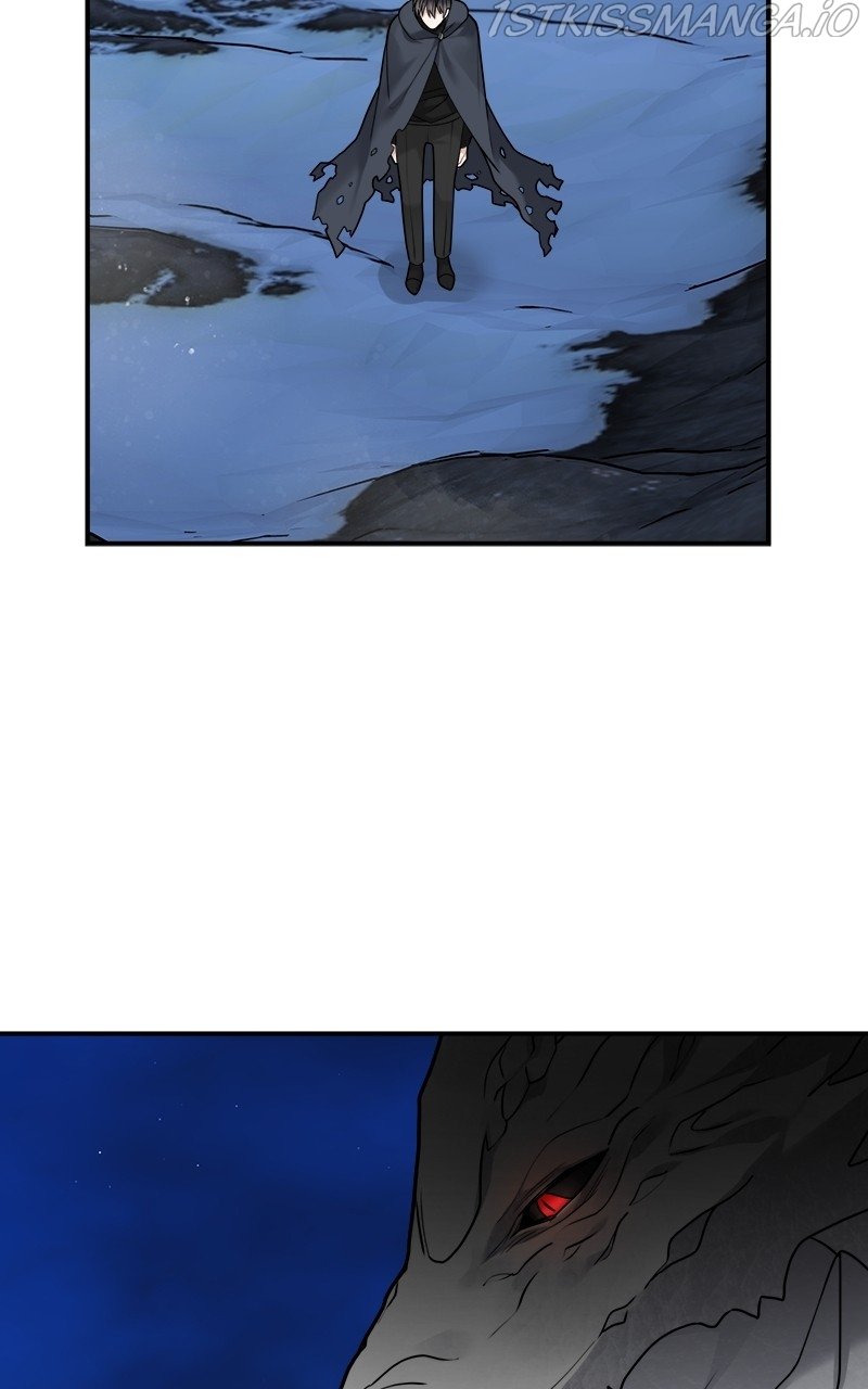 Page 20 of Chapter 103