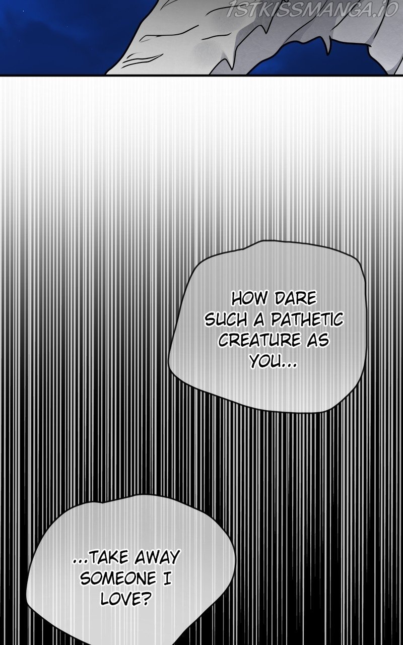 Page 21 of Chapter 103