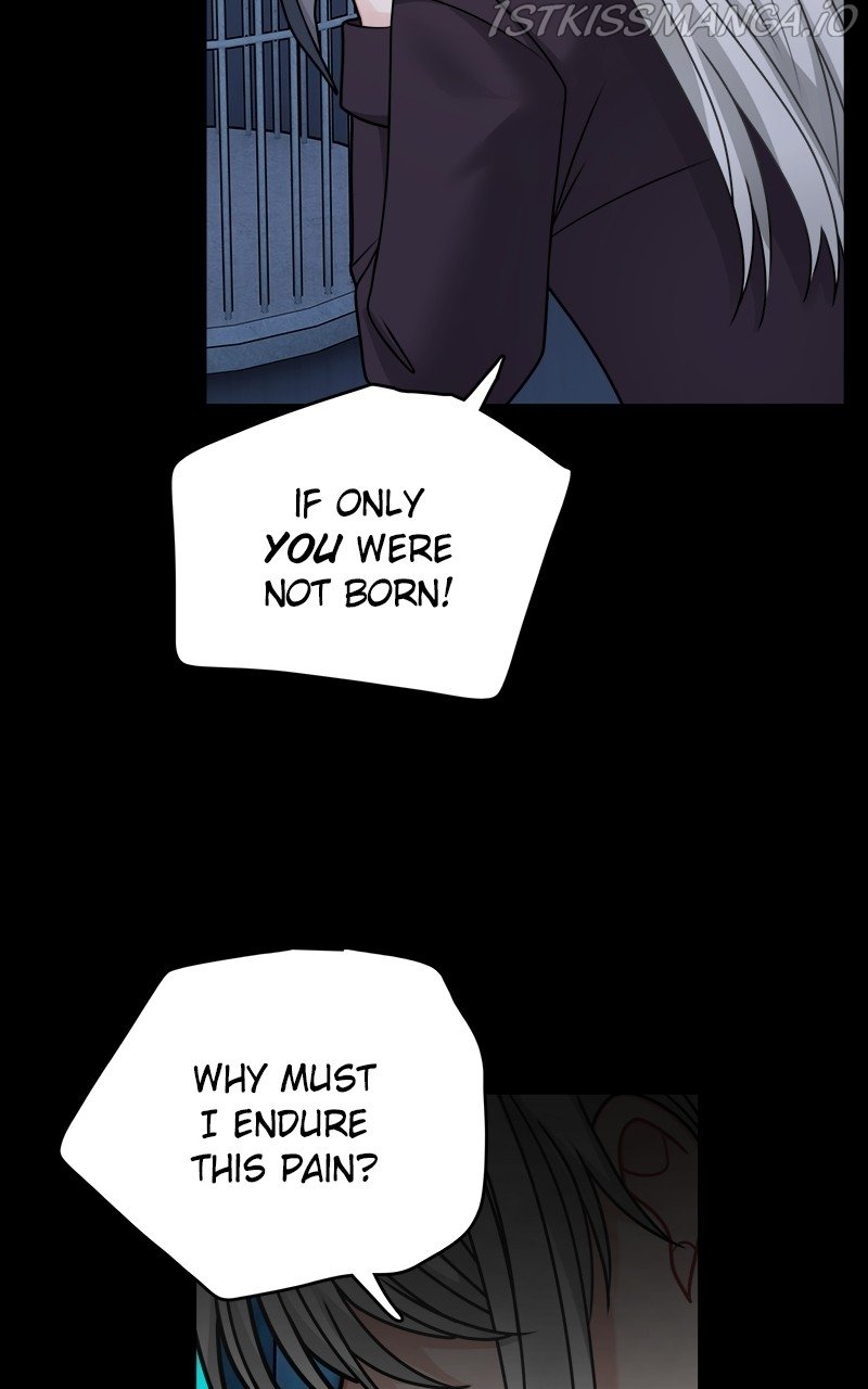 Page 23 of Chapter 103