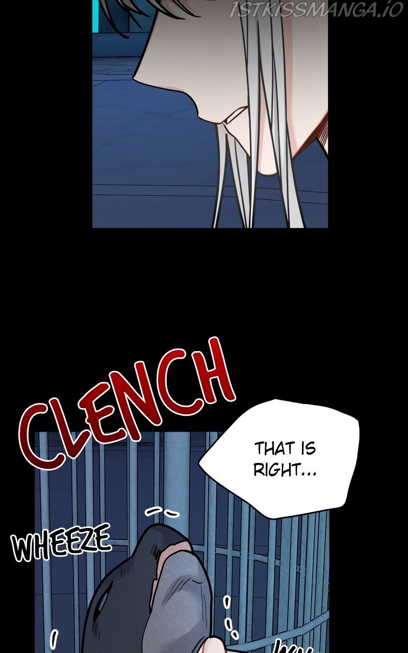 Page 24 of Chapter 103