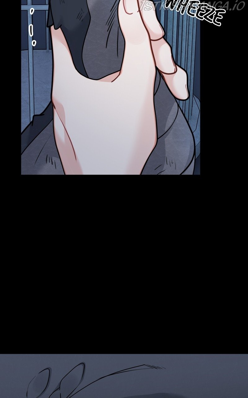 Page 25 of Chapter 103