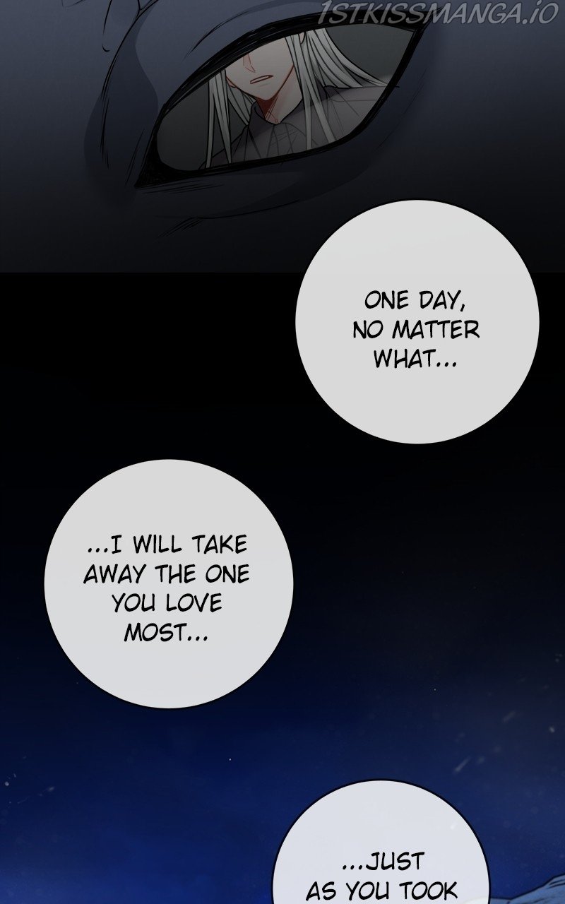 Page 26 of Chapter 103