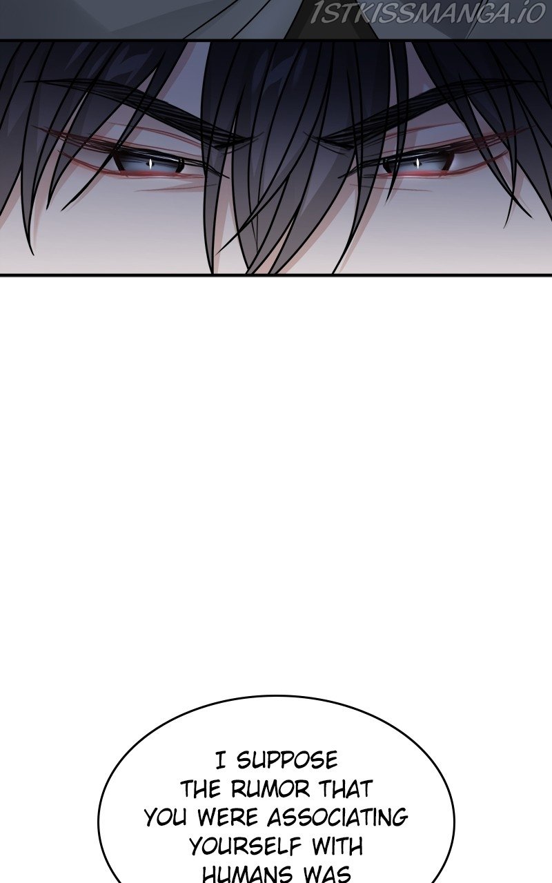 Page 28 of Chapter 103