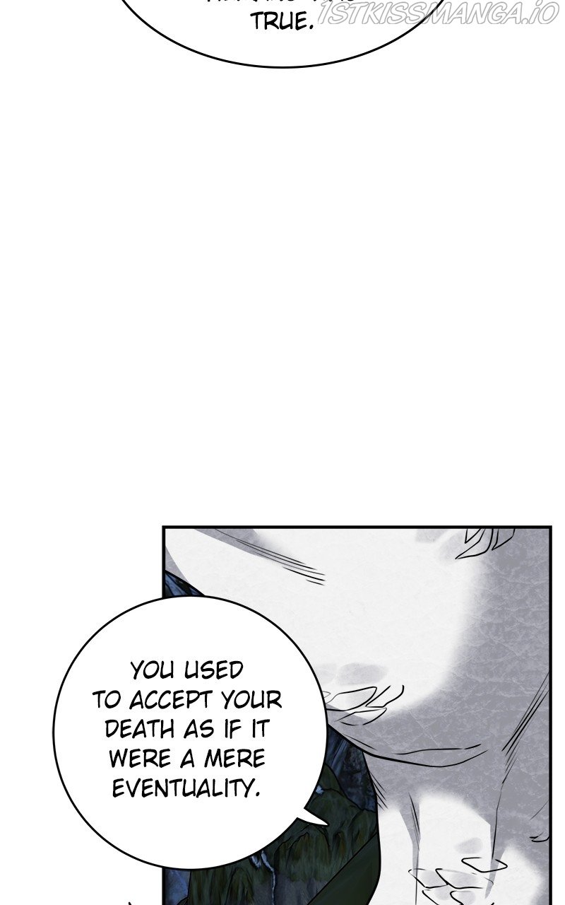 Page 29 of Chapter 103
