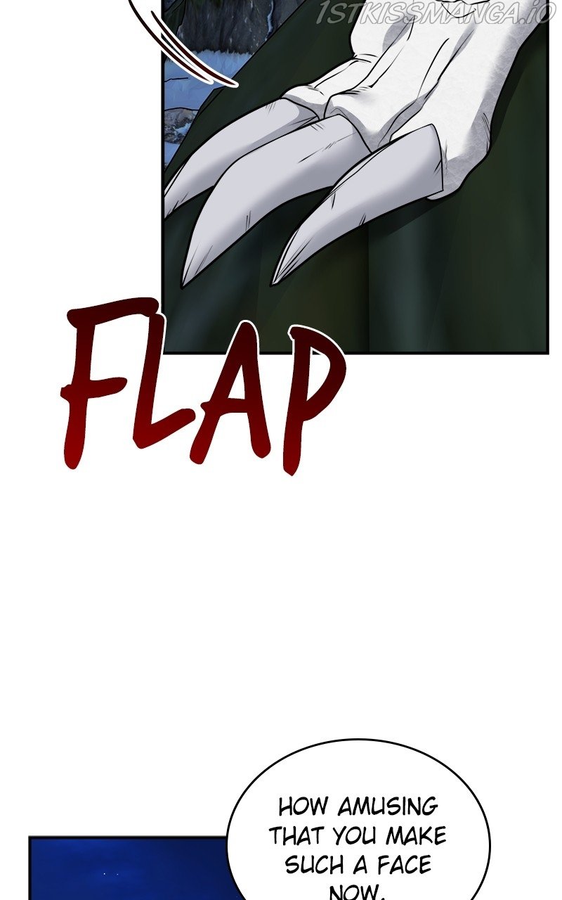 Page 30 of Chapter 103