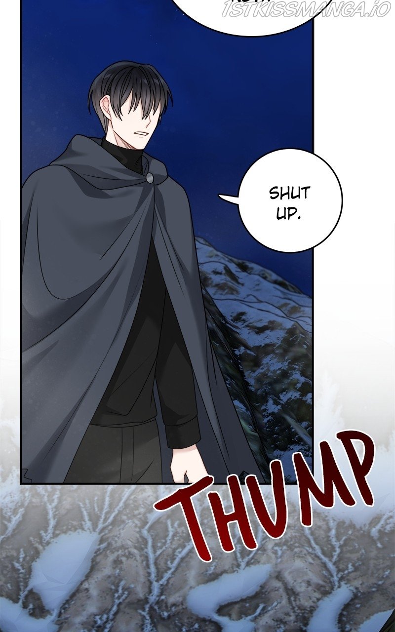 Page 31 of Chapter 103