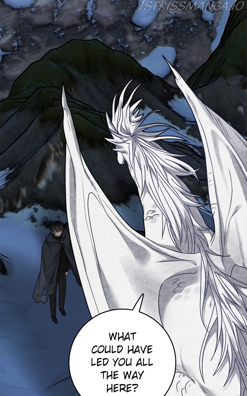 Page 32 of Chapter 103