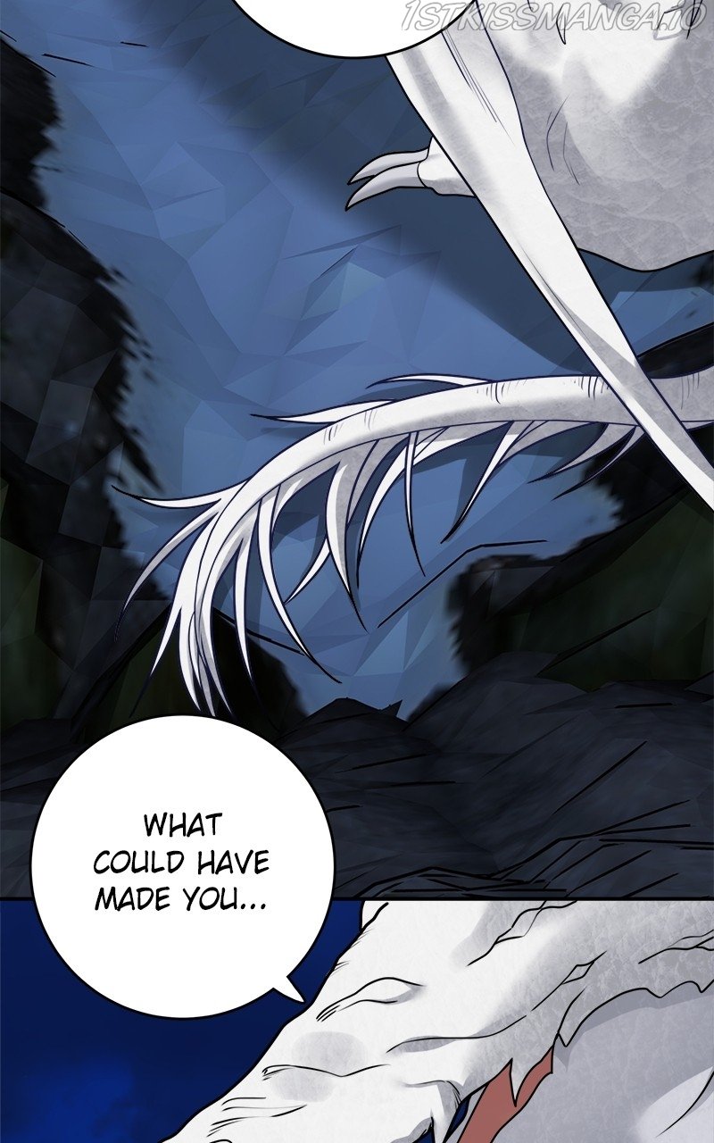 Page 33 of Chapter 103