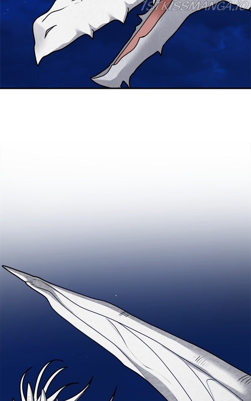 Page 34 of Chapter 103