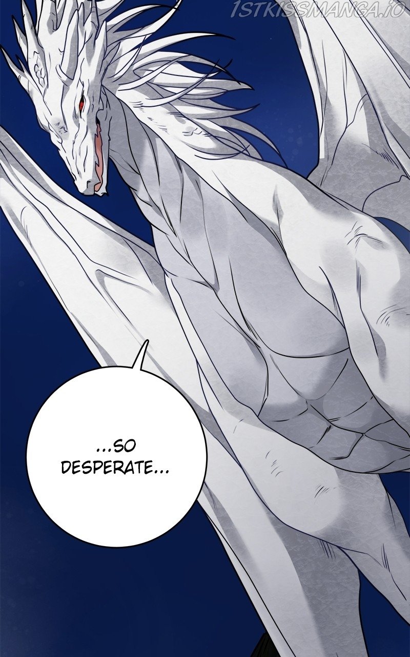 Page 35 of Chapter 103