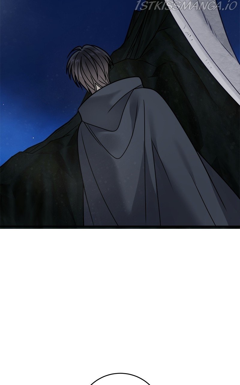 Page 36 of Chapter 103