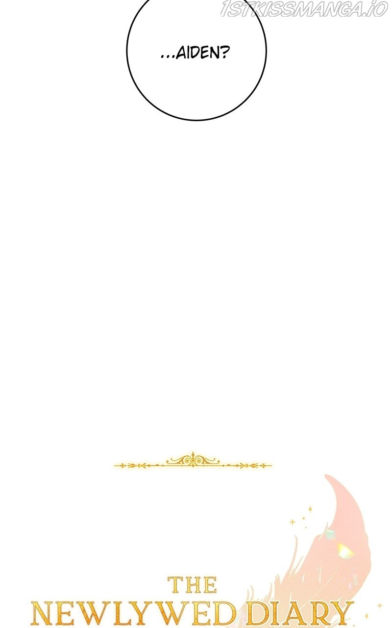 Page 37 of Chapter 103