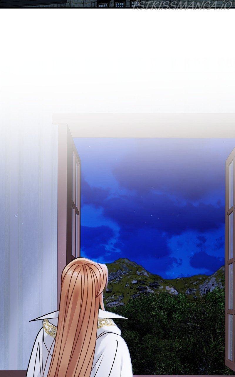 Page 40 of Chapter 103