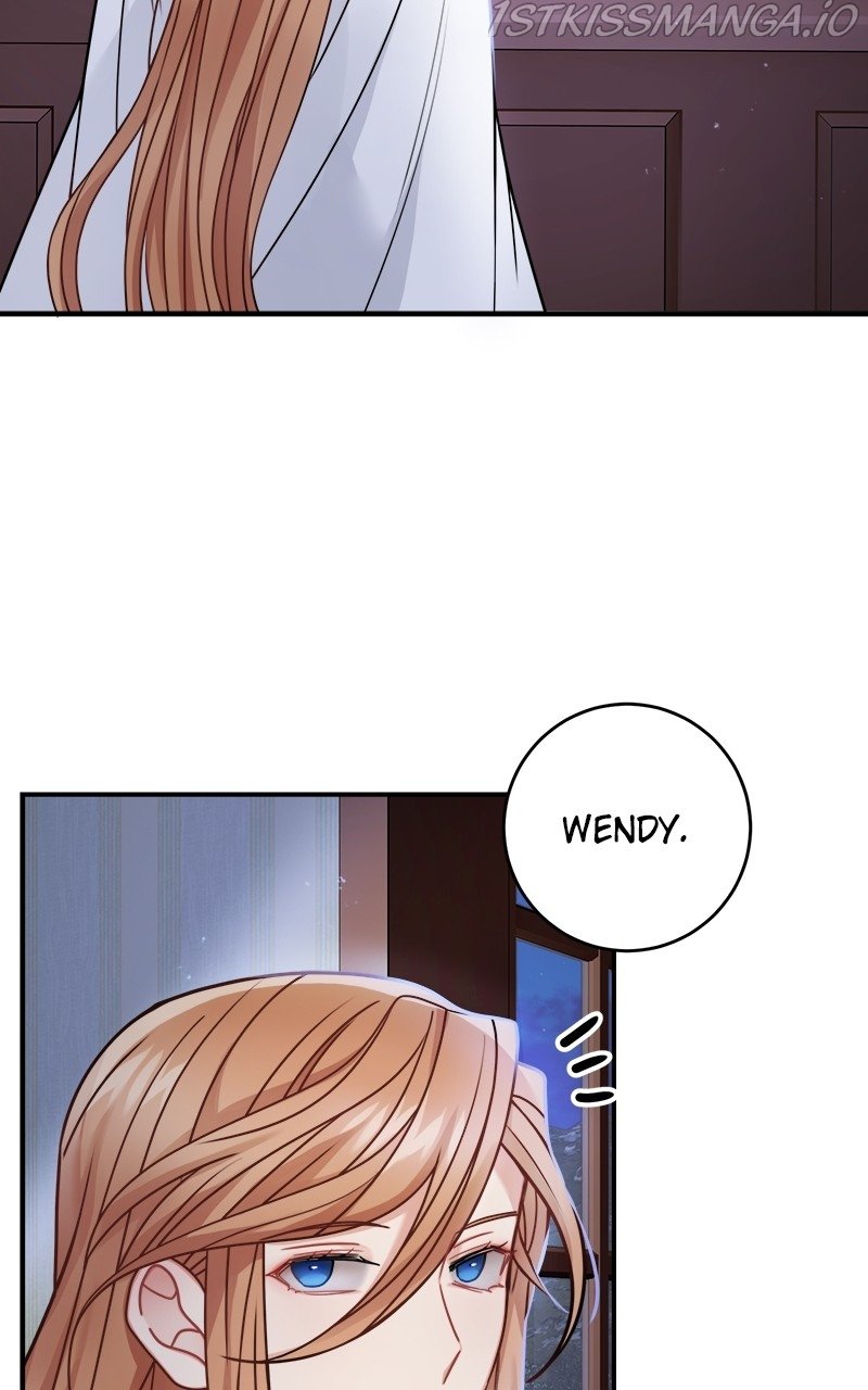 Page 41 of Chapter 103