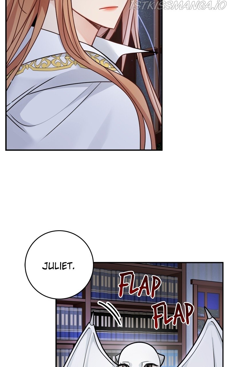 Page 42 of Chapter 103