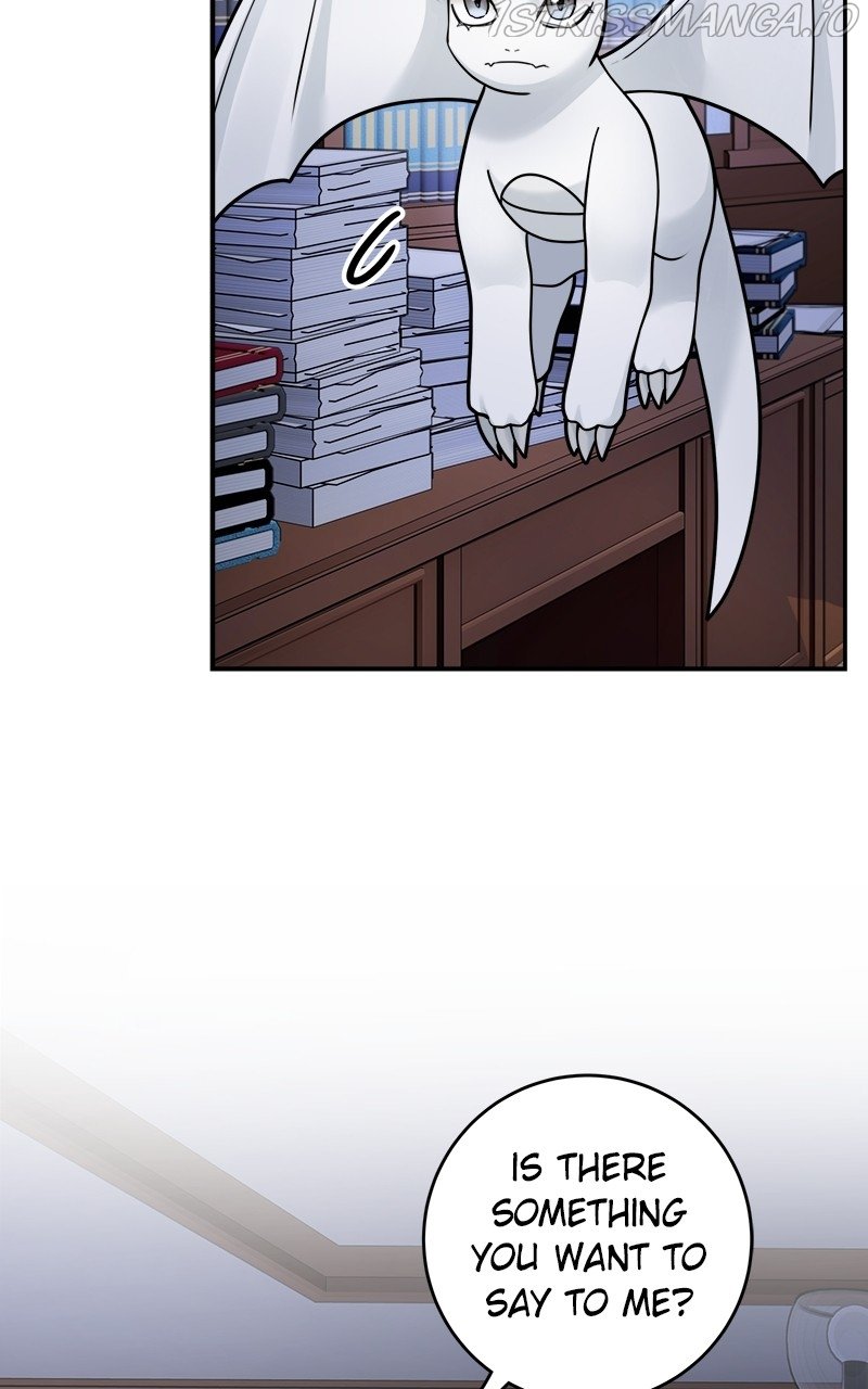 Page 43 of Chapter 103