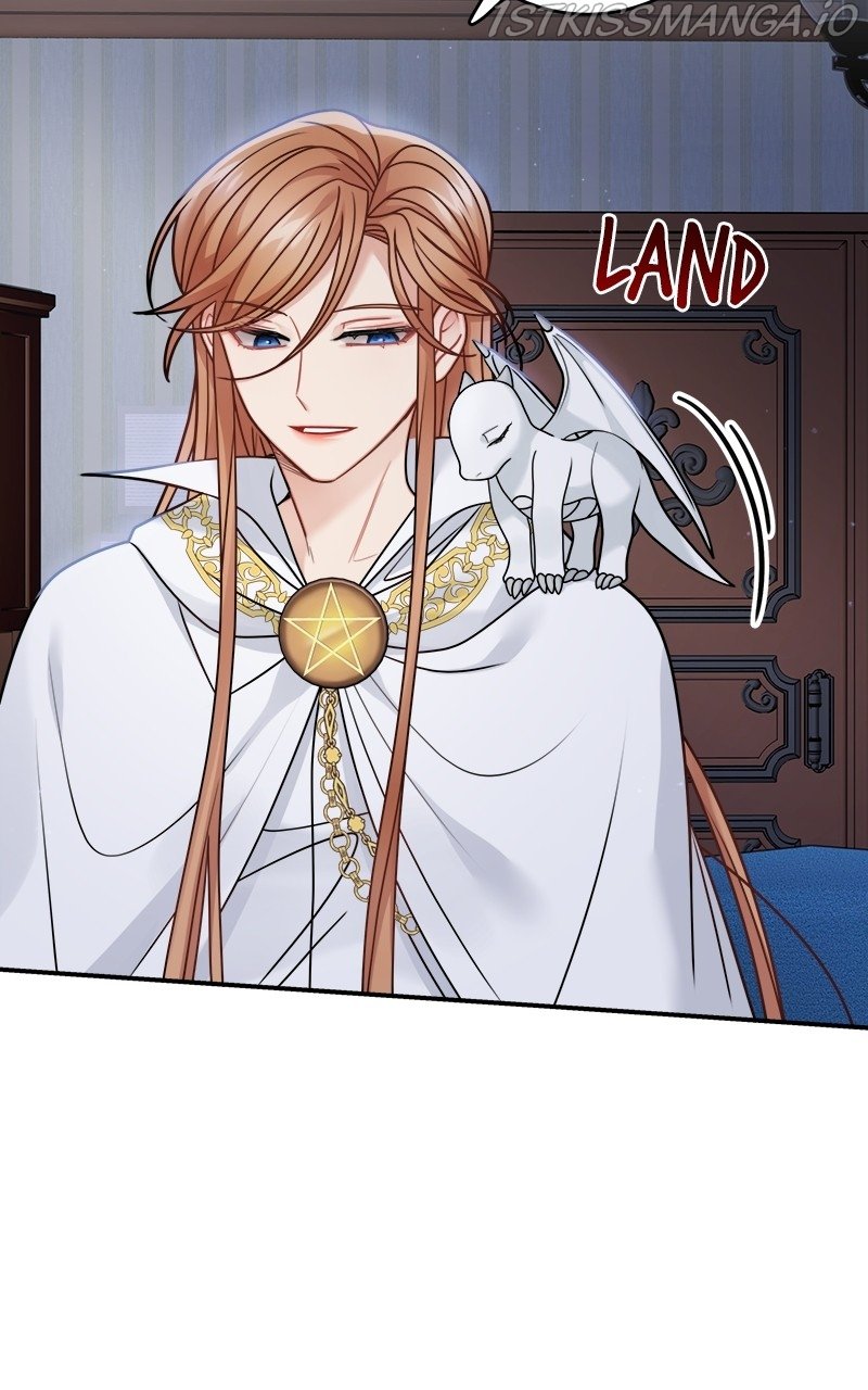 Page 44 of Chapter 103
