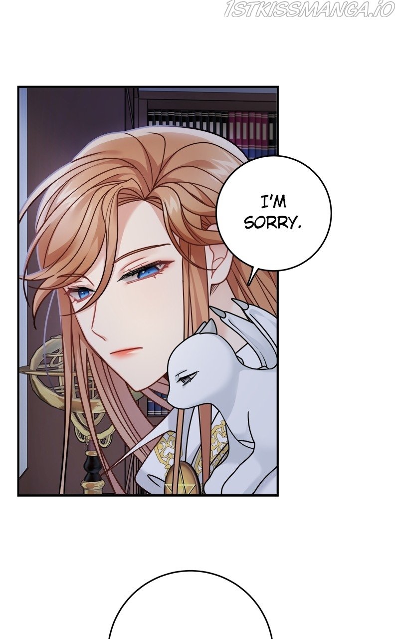 Page 45 of Chapter 103