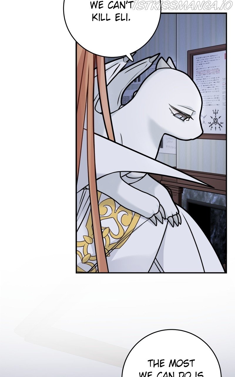 Page 46 of Chapter 103