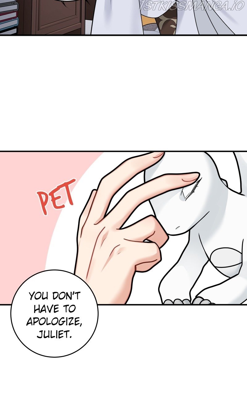 Page 48 of Chapter 103
