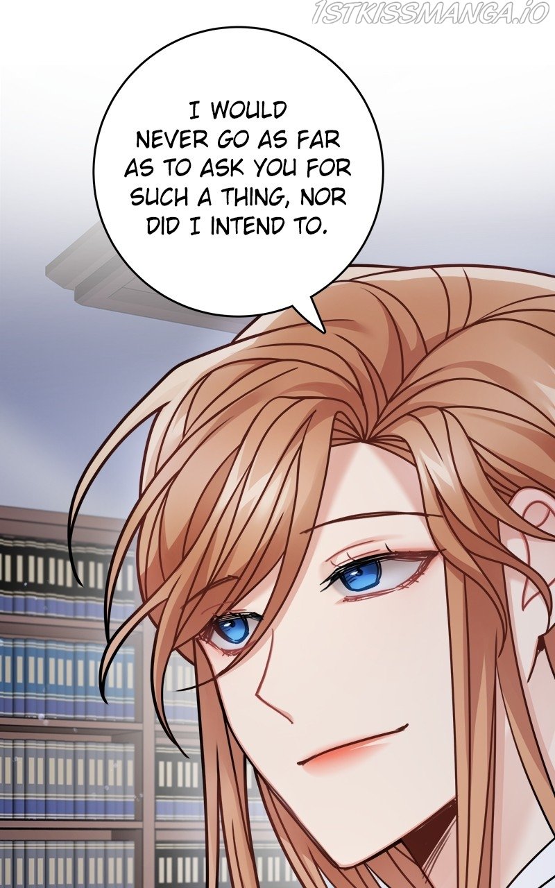 Page 49 of Chapter 103