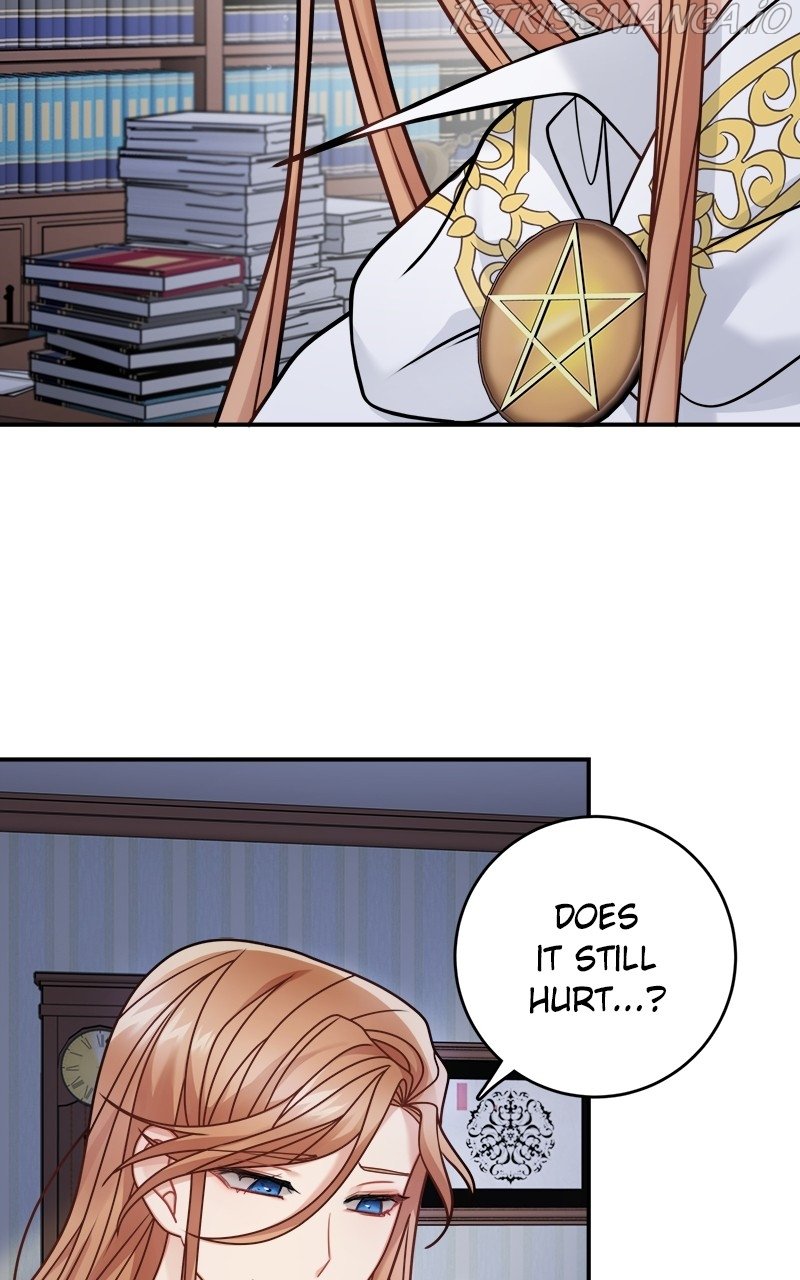 Page 50 of Chapter 103
