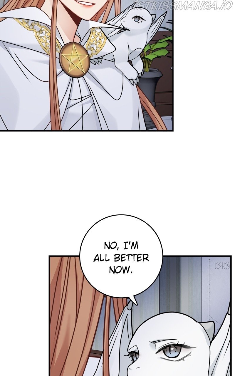 Page 51 of Chapter 103