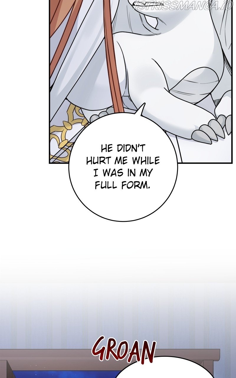 Page 52 of Chapter 103