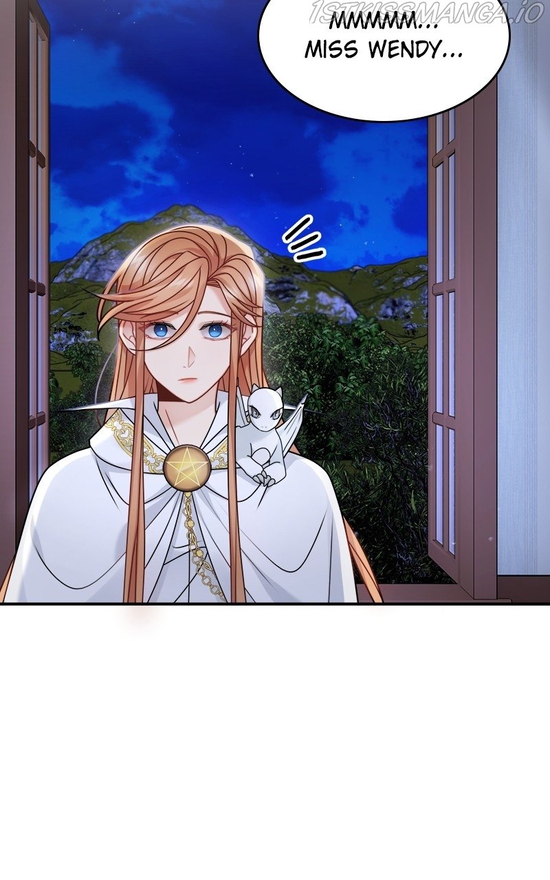Page 53 of Chapter 103