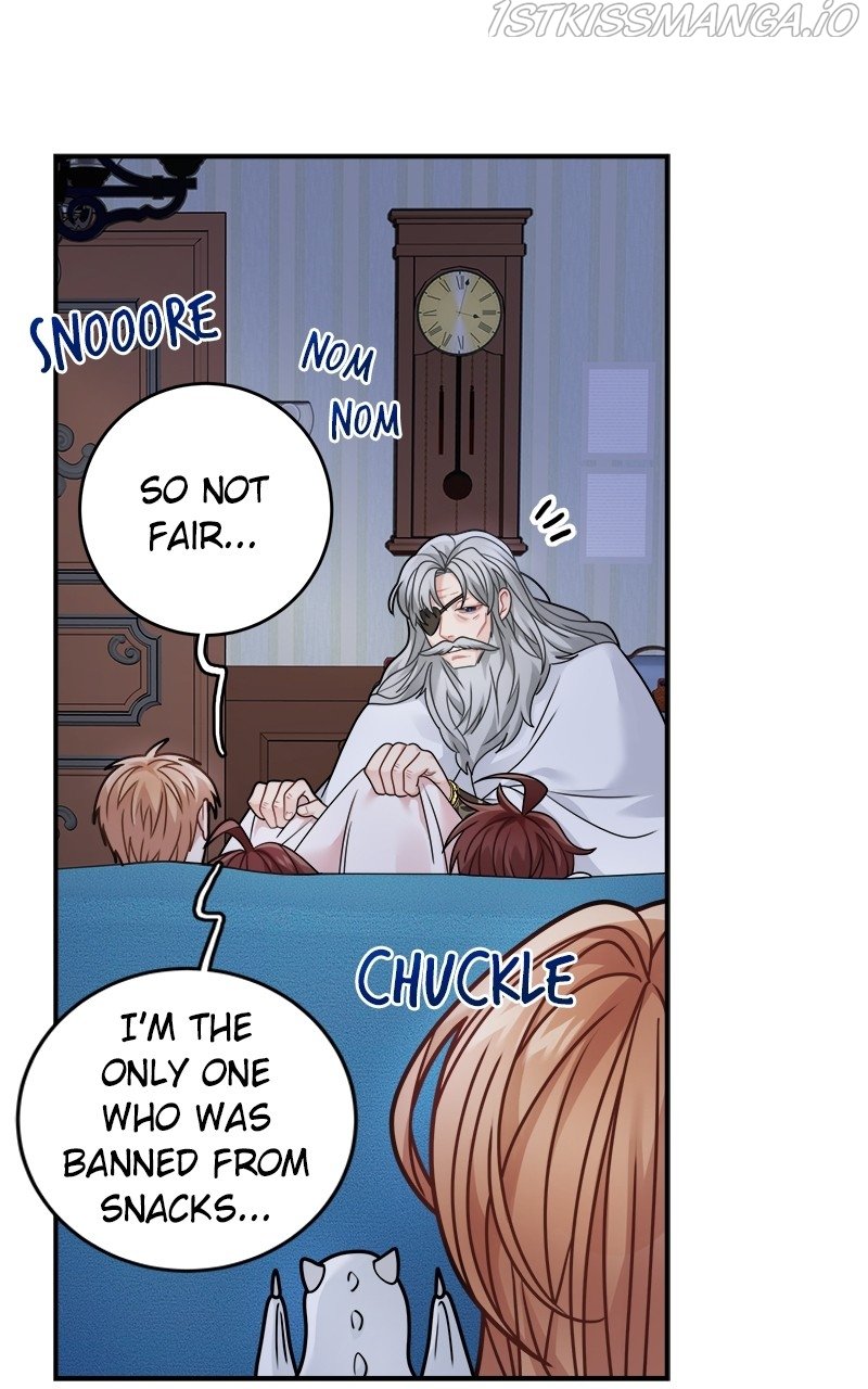 Page 54 of Chapter 103