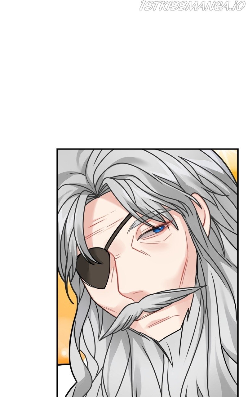 Page 55 of Chapter 103