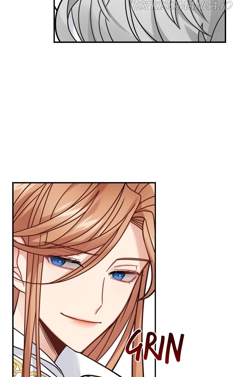 Page 56 of Chapter 103
