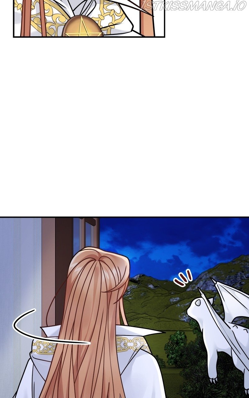 Page 57 of Chapter 103