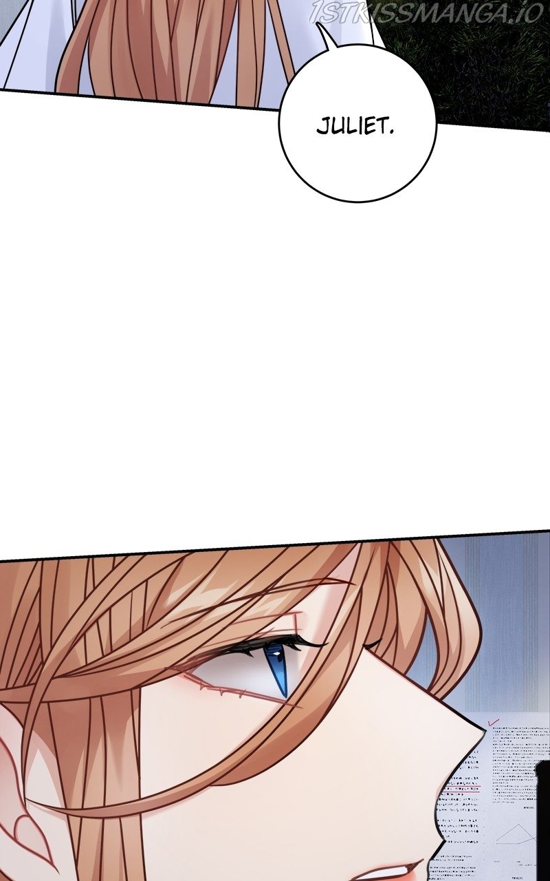 Page 58 of Chapter 103