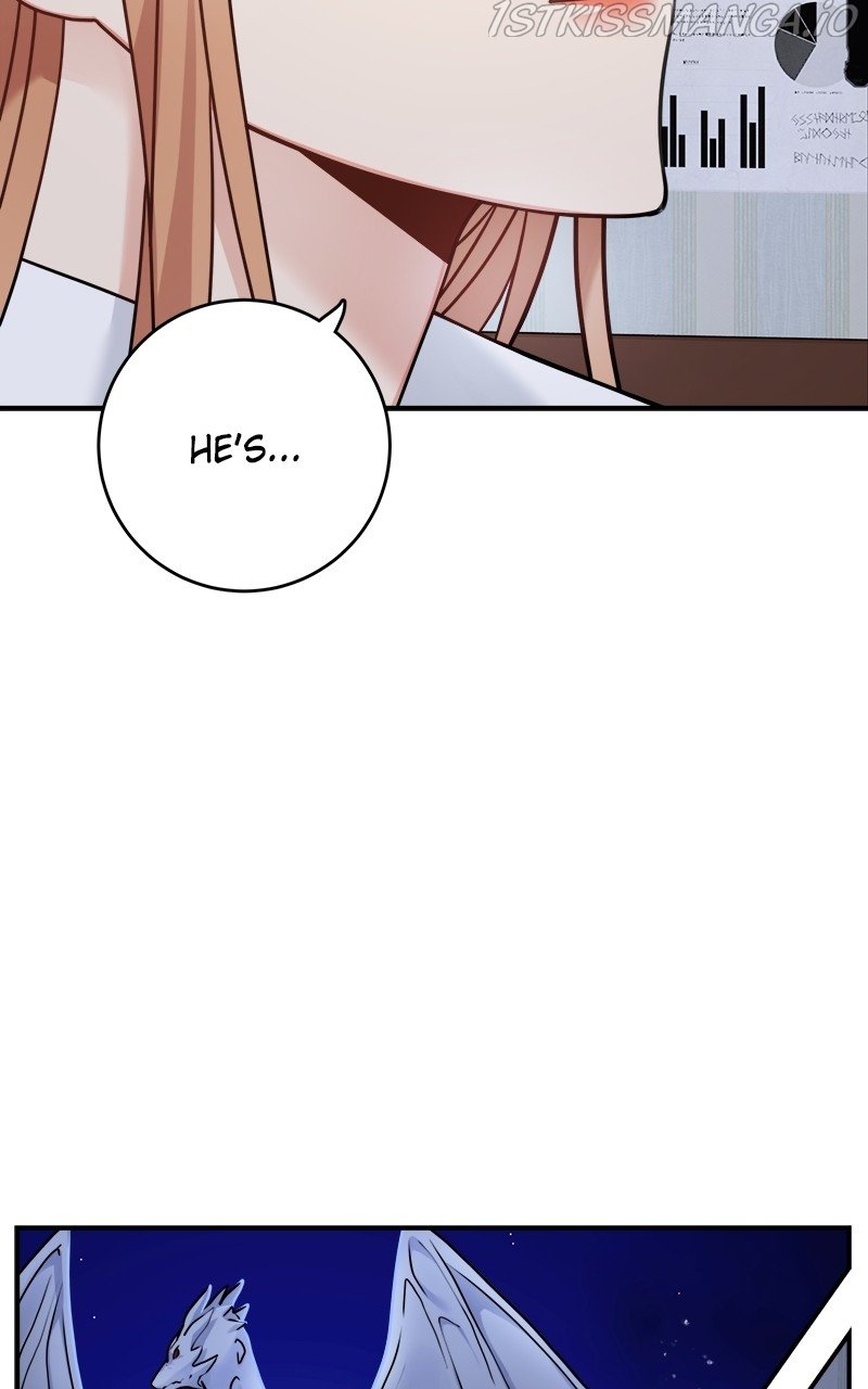 Page 59 of Chapter 103