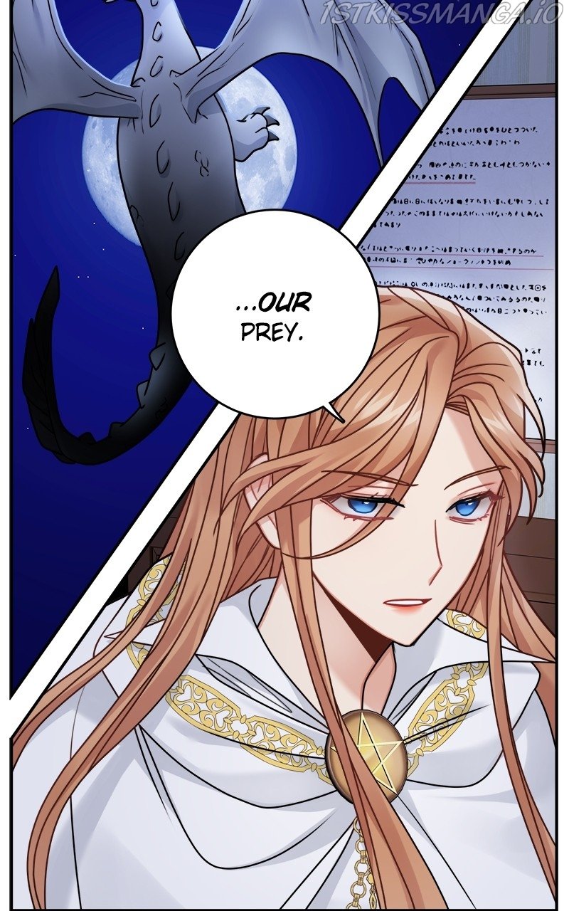 Page 60 of Chapter 103