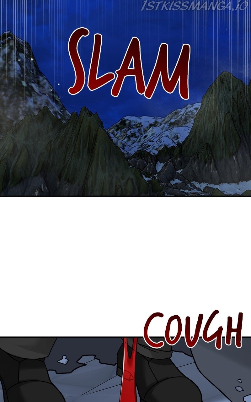 Page 62 of Chapter 103