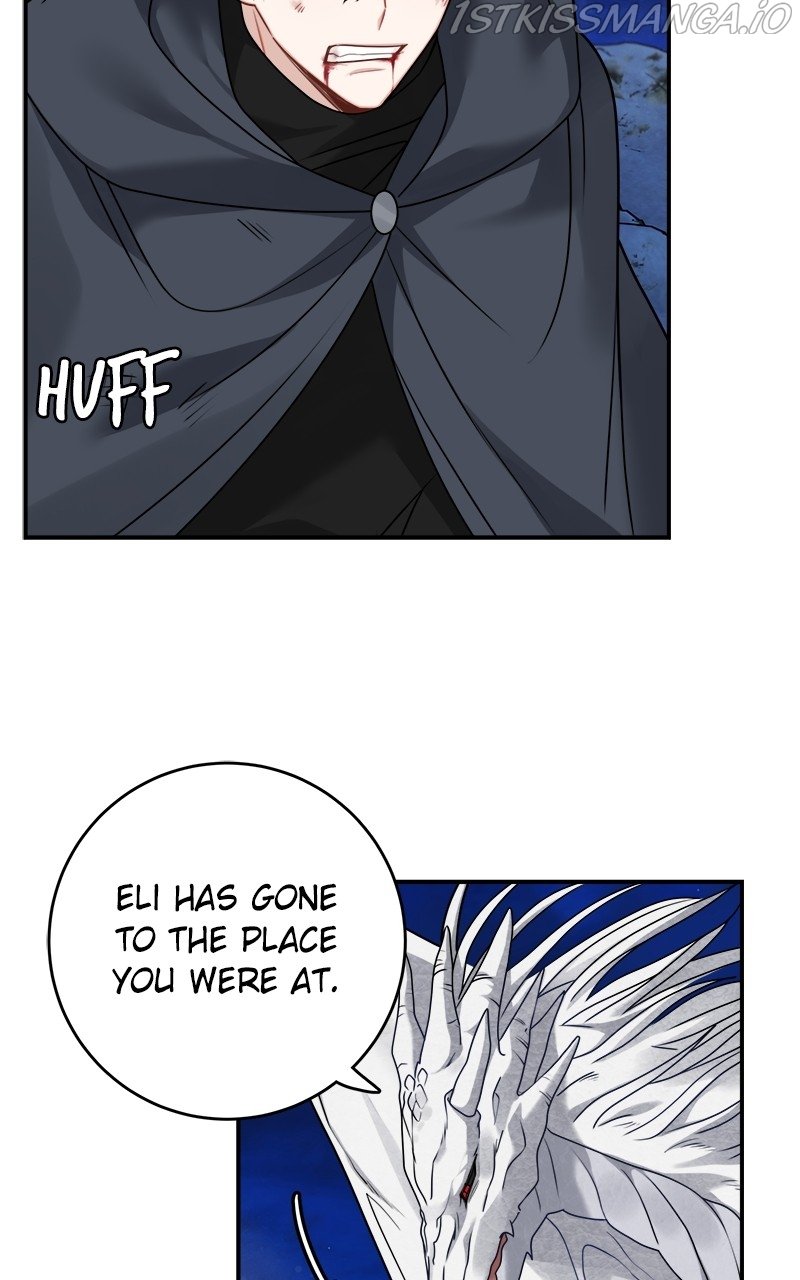 Page 64 of Chapter 103