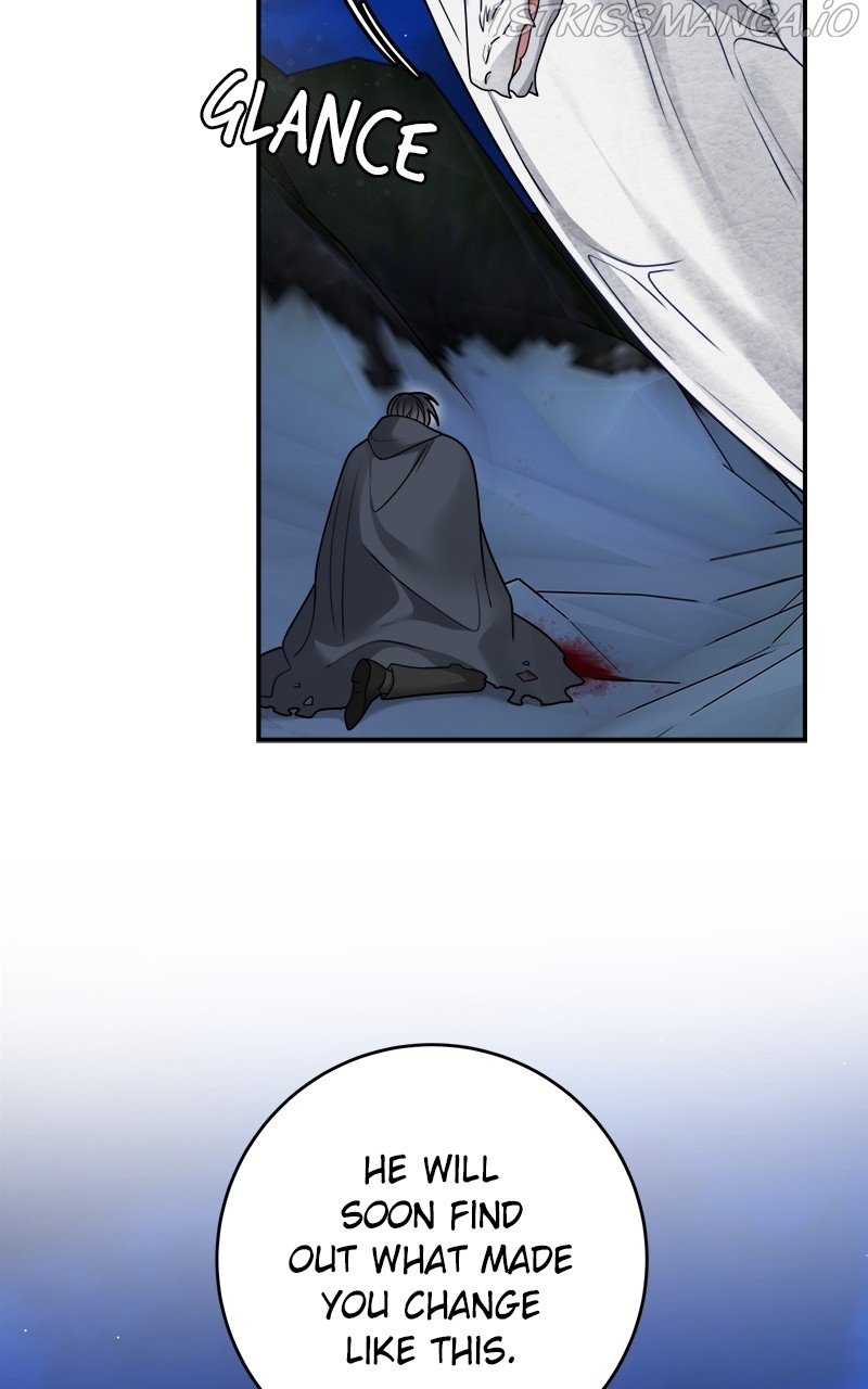 Page 65 of Chapter 103