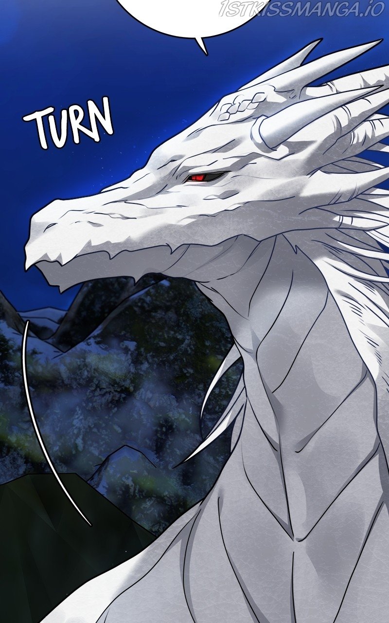 Page 66 of Chapter 103