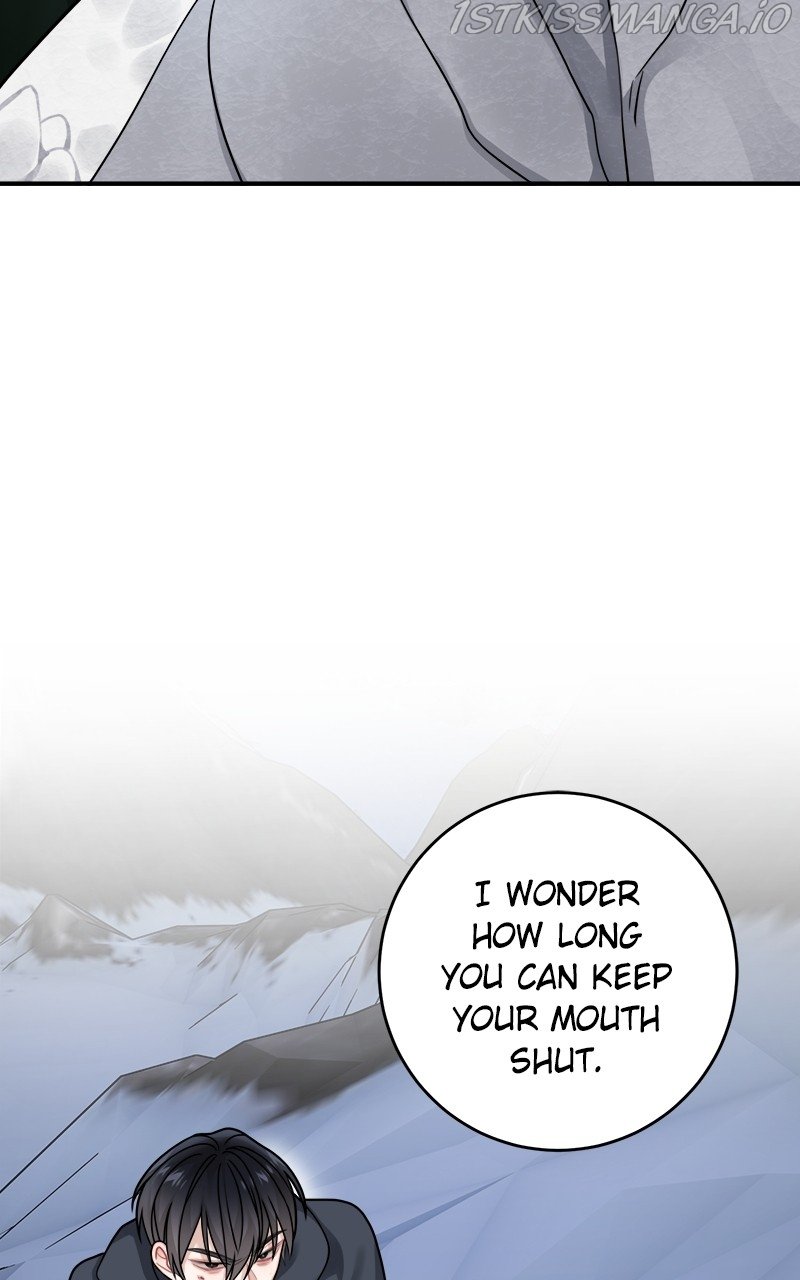 Page 67 of Chapter 103