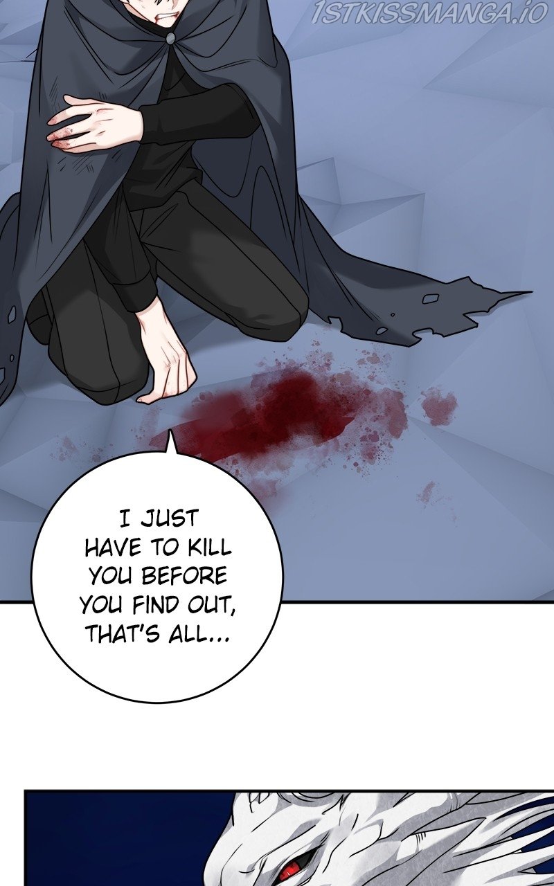 Page 68 of Chapter 103