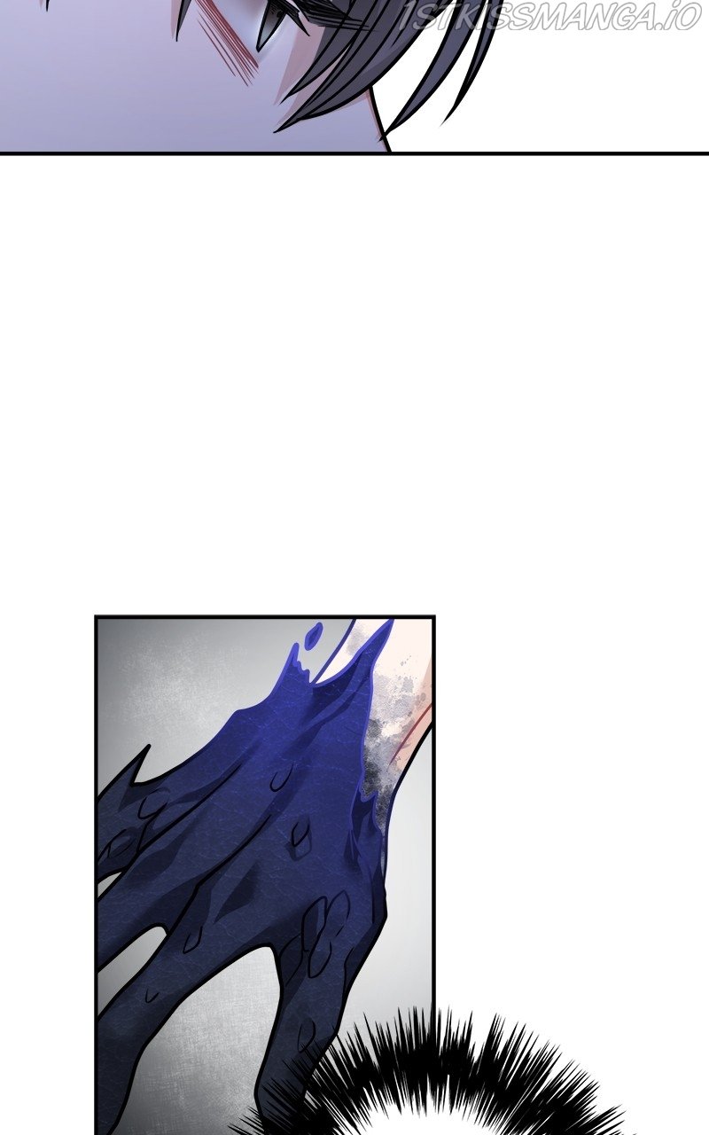 Page 70 of Chapter 103